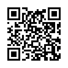 QR Code for 17z9h2YcDL1CPT1ym8a5AFuAskbaNzafV9