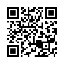 QR Code for 17z9k7bbMTXYQW8e6GTLoam1C5mLSxZuzR
