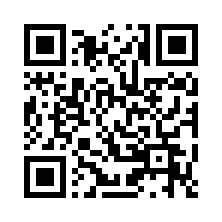 QR Code for 17z9sCz8b1hd1471CS3Qf7CskMWRUrSKmL