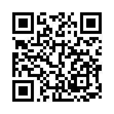QR Code for 17zA1ehsG1ZXpqePCX8cDHXeFcVX96ESVm