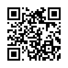 QR Code for 17zA5T1YuJ1e2MCP1ExzbbEK2dhgdmr9JW