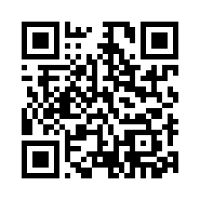 QR Code for 17zA87KstnJTn6PCL62f4DEPdQSYZXdMxu