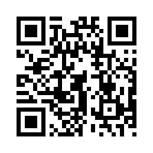 QR Code for 17zAA64ZhKaQvV2KDmLWgTLQWboccsTf6Y
