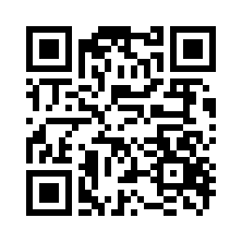 QR Code for 17zAA9oxh9LA9fBf2Stx9grRCyFSVZmxk3