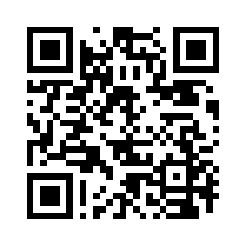 QR Code for 17zAArm8UAveca4ffPLCo23iEtL2Anu4FA