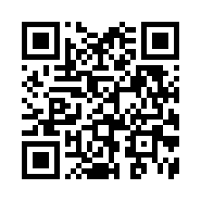 QR Code for 17zABjb5yMowPUvEkK4eZxge68ePPiRrfN