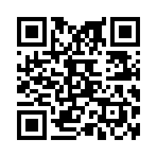 QR Code for 17zAC4MfuWVccCFT7V2XpJ3ctkiTHBG6r2