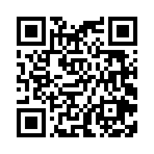 QR Code for 17zACFCjVqpgadWJJLw2Cx3tbtFdz2SGQL