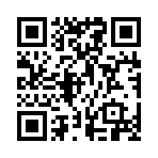 QR Code for 17zADgbQLFRqhtKLUB9e8qeoPfXibvvp1F