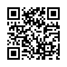 QR Code for 17zAEAkReJaUtHXVb8bgHR8jrTX2pcGvCz
