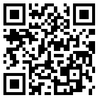 QR Code for 17zAF4QBQLZZSky9Upq7kT2pS3BFqVPXRW