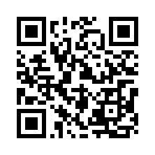 QR Code for 17zAHSfs71BbchqGSiCZgXo5eZTPLU87en