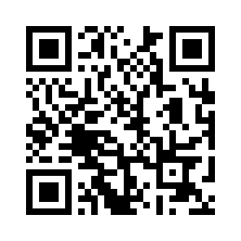 QR Code for 17zALkRxYeo2kp2D1FSrmoFPZbPYZTJBZx