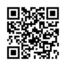 QR Code for 17zAPDNa3FuBQnWB5jdnuzd8GRjFWihF2v