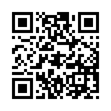 QR Code for 17zAQPB5D8R88F6NP8zVJCfFPeRSWjN9r8