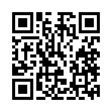 QR Code for 17zASD8vJFAkfsyoaLLsy2DPSwWUo49GHv