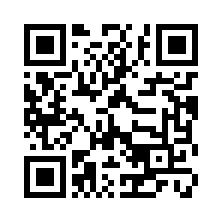 QR Code for 17zATxYxFSEMgM8MAtQELxZhRuveTRNuc3