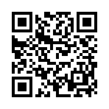 QR Code for 17zAVjeknnc1aTmroA46cfAp2kMBU6uGNA