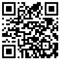 QR Code for 17zAWTuWvgezkshAv4GCqUCYT5uaRT8QAR