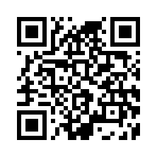 QR Code for 17zAY1EtaGLeXhu5GSdFcs3CnAPW8XfZfR