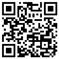QR Code for 17zAcjTrfvTL54bbhMLjdmSMMS24F4ywXn
