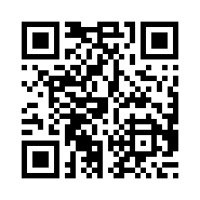 QR Code for 17zAckKQHHzQHYDFSitqLHKsU5EDvsDM4o