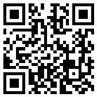QR Code for 17zAjvYQwarYnEcXqPC1we1HoK6qPB7PD2