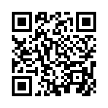 QR Code for 17zAkSVjsRfhmBx152NAhFM9fBJfHRxHA6