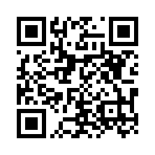 QR Code for 17zApCxDX1yDKQHiF3GT4p4LNotvijosA5