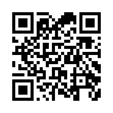 QR Code for 17zApTBEYc7oaPWid5eVpvKUKE2zaFc9ED