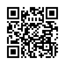 QR Code for 17zAtP9Uf5ddRb3gtoyA7oF4Nwc2DP7Y6m