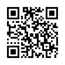 QR Code for 17zAx2L4uVQueBDNtia3CkD8VjoGKfVWWM