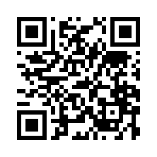 QR Code for 17zAxKK578PBqWgLL6bW5uTFCKHPn16bU2