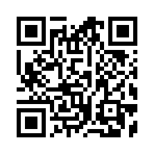 QR Code for 17zAzmri6ED3F6RWqHGC5DkbxXvxcWrmNG