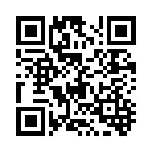 QR Code for 17zB2dk7xq6WG1g6BkPe8MTSSsaNFcNMPX