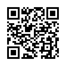 QR Code for 17zB33Ap4Py7Grd6QgbgbgCSDnvw5JQuBt