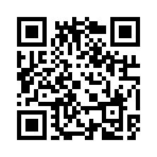 QR Code for 17zB7tCJU9EAjXMkyi94kvTS3ECtppSWbV