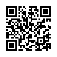 QR Code for 17zB9q9VM3ZLh78nAMG4GeDU7DNQmtYFZB