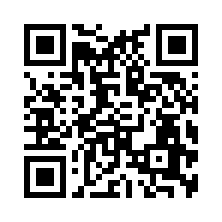 QR Code for 17zBFyAb2RYwAEeegHSGSh1gmZHoPoE9kE