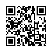 QR Code for 17zBGNHj7StrYsQVoNDggryvaAcWQfHeX6