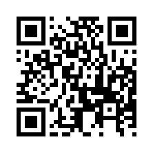 QR Code for 17zBHGhWnd4RYFs3GpfENPEuMDzXbK2Fi4