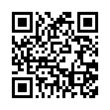 QR Code for 17zBN3GZR5py75G8ee8R5YHUGJsjdom17V