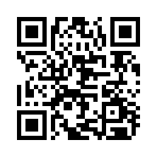 QR Code for 17zBPHgaug45WFcvzAPecj1yki2Q2SXQ1Q