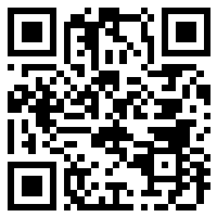 QR Code for 17zBR5fd3EMogniFNvB2Mk3WS8VCWpJqGH