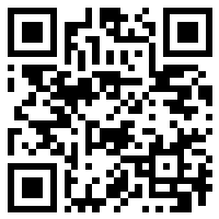 QR Code for 17zBSKa9Tt9FjuPdJTdLU61mscvHCFVeZa