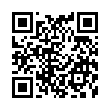 QR Code for 17zBVaHT6pQwtE2MATChUf7vzVDHat3AN4