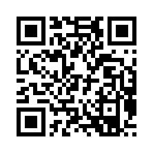 QR Code for 17zBVmY9R9d1311YYnYzrQLZW9ZApSCtcJ