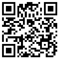 QR Code for 17zBX5NB74eLRtBEY4bR8P2qmZYem62a6e