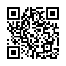 QR Code for 17zBZ9WfBZRd6uUm3C9CSfkDR6VfUV9PRA
