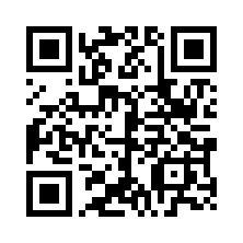QR Code for 17zBdD9QJsXL3pU2jsrk5CHwGfDuHiVbcn